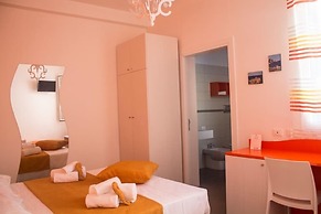 Dependance Hotel Arte Mare