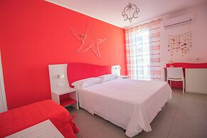 Dependance Hotel Arte Mare