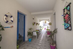 Dependance Hotel Arte Mare