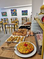 Dependance Hotel Arte Mare