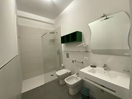 Dependance Hotel Arte Mare