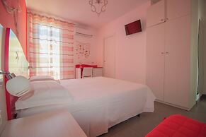 Dependance Hotel Arte Mare