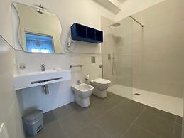 Dependance Hotel Arte Mare