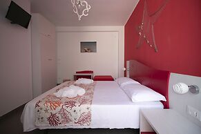 Dependance Hotel Arte Mare
