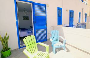 Dependance Hotel Arte Mare