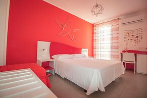 Dependance Hotel Arte Mare
