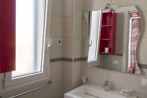 Dependance Hotel Arte Mare