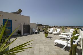 Dependance Hotel Arte Mare
