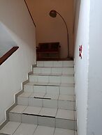 Hostal La Cigarra