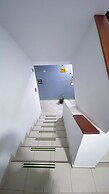 Hostal La Cigarra