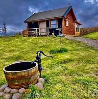 Shepherds Loch Glamping