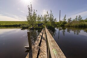 Shepherds Loch Glamping