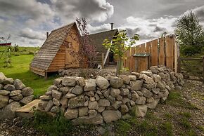 Shepherds Loch Glamping