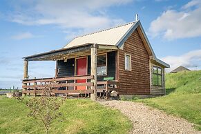 Shepherds Loch Glamping