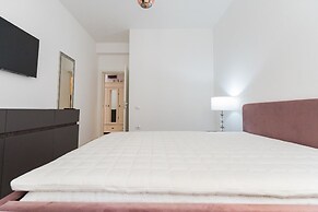 Apartamente Stefan Resort 2