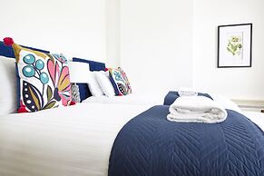 11 Redcliffe Parade
