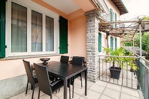 Casa Cigno
