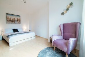 Casa Cigno