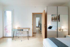 Casa Cigno