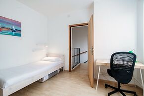 Casa Cigno