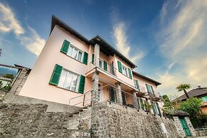 Casa Cigno