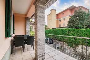 Casa Cigno