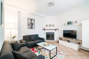 Casa Cigno