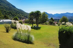 Cadro Garden