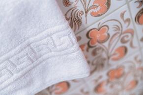 Cadro Garden
