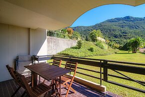 Cadro Garden