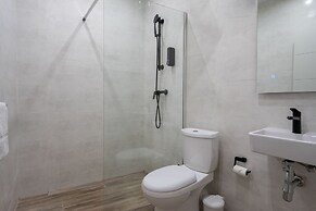Marina Studios