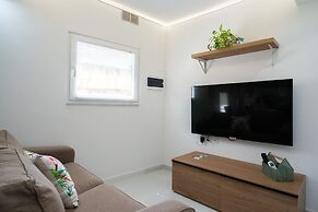 Marina Studios