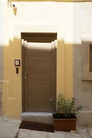 Marina Studios