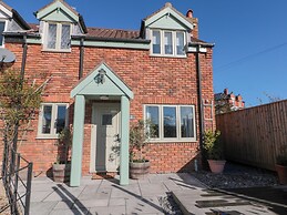 Rosemary Cottage