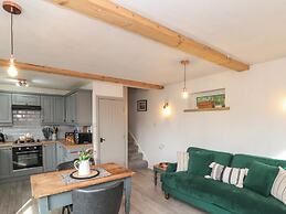 Rosemary Cottage