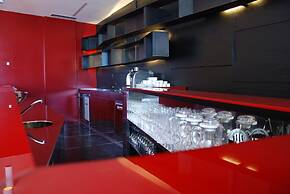 Sea Art Hotel