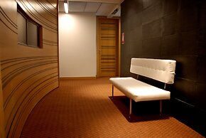 Sea Art Hotel