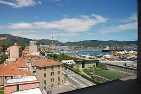Sea Art Hotel