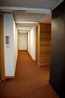 Sea Art Hotel