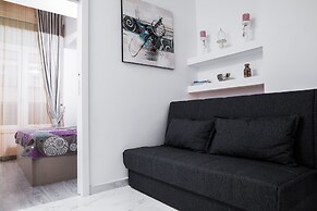 L&L Apartments