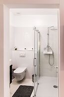 L&L Apartments