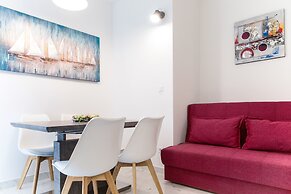 L&L Apartments