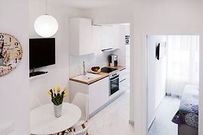 L&L Apartments