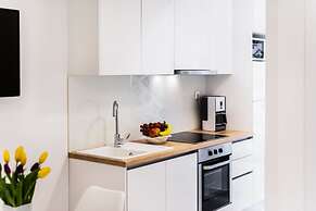 L&L Apartments