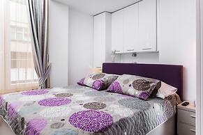 L&L Apartments