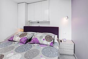 L&L Apartments