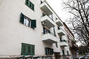 L&L Apartments