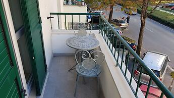 L&L Apartments