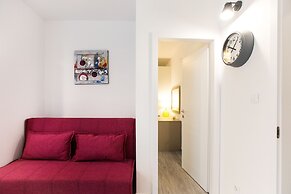 L&L Apartments