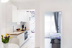 L&L Apartments